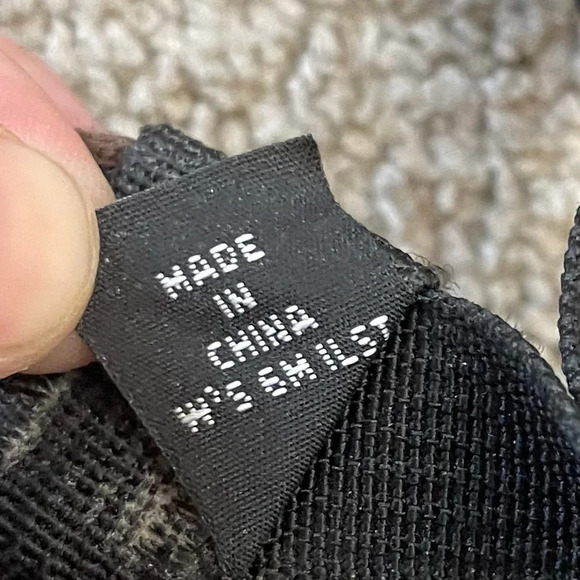 Chaco Women's Z Cloud Classic Sport Sandal 6 - Picture 8 of 13